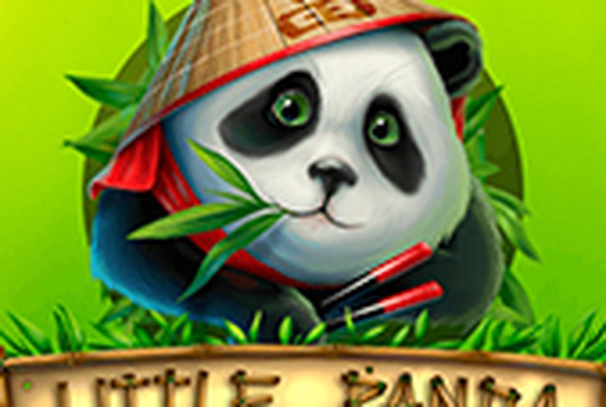 Little Panda Dice