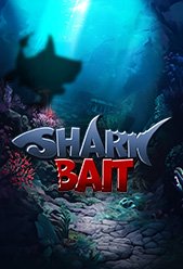 Shark Bait