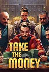 Take the Money