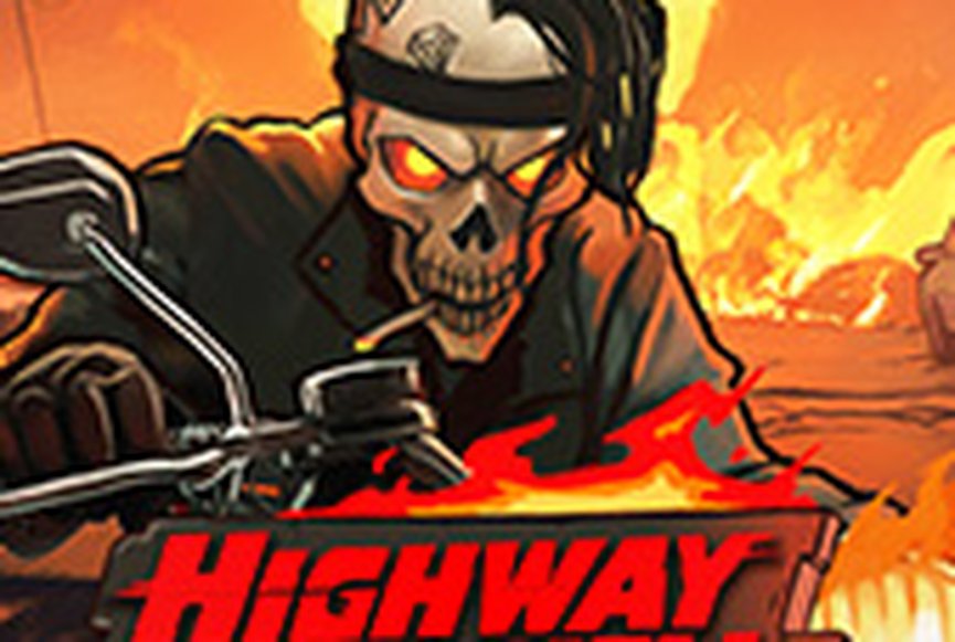 Highway to Hell