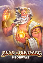 Lightning Roulette