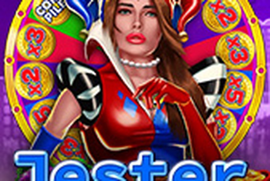Jester Bags