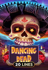 Dancing Dead