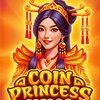 Coin Princess x1000