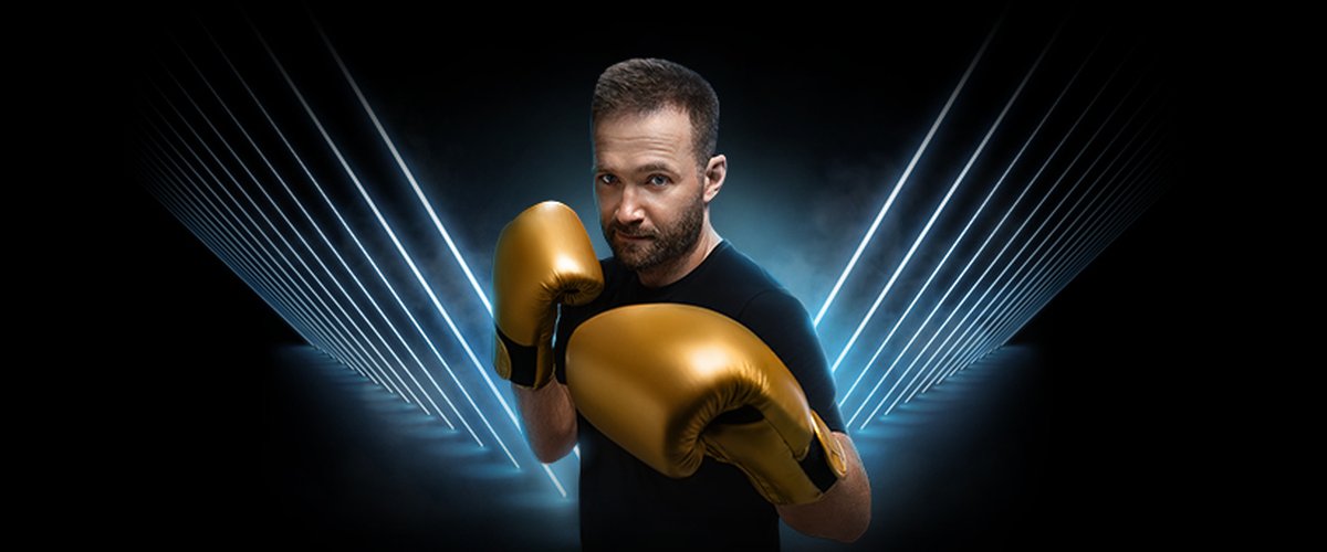 Супертурніри «Pokerbet All-Star PKO»: станьте зіркою покеру!