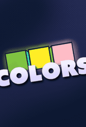 Colors