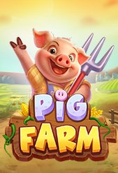 Pig Farm