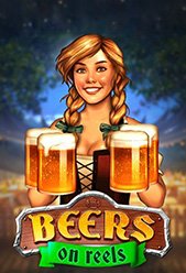 Beers on Reels