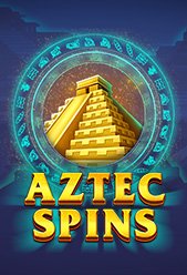 Aztec Spins