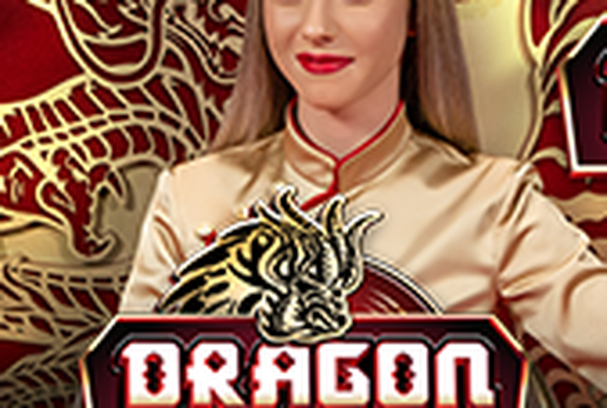 Dragon Tiger