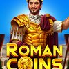 Roman Coins