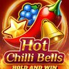 Hot Chilli Bells