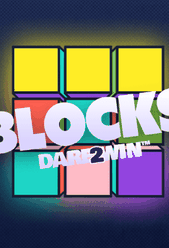 Blocks