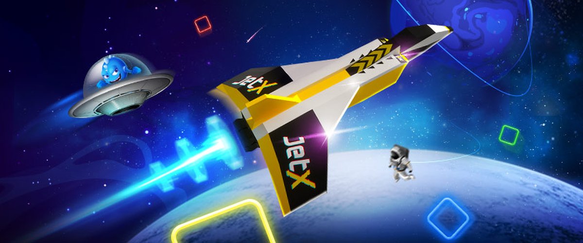 Instant Games at Pokerbet Casino