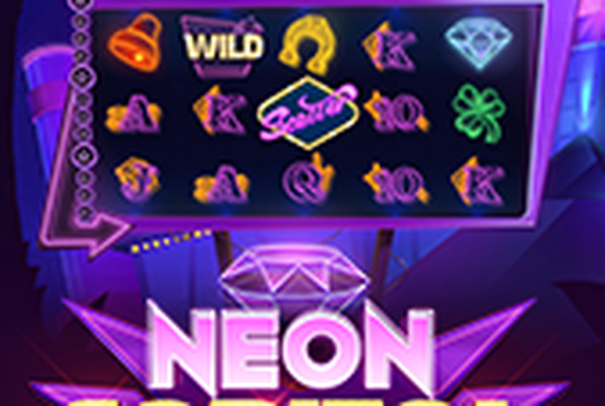 Neon Capital Bonus Buy