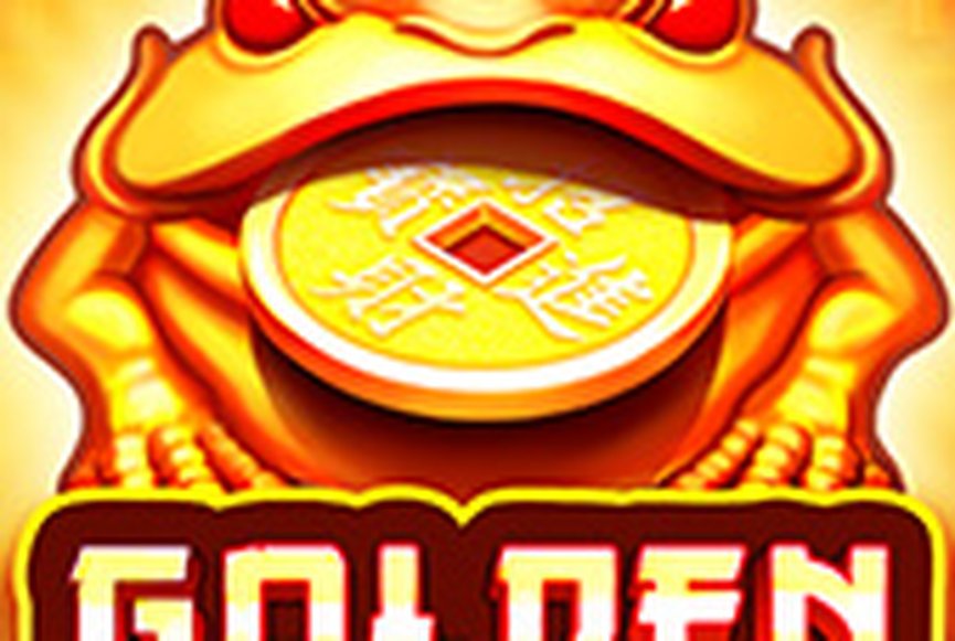 Golden Plinko