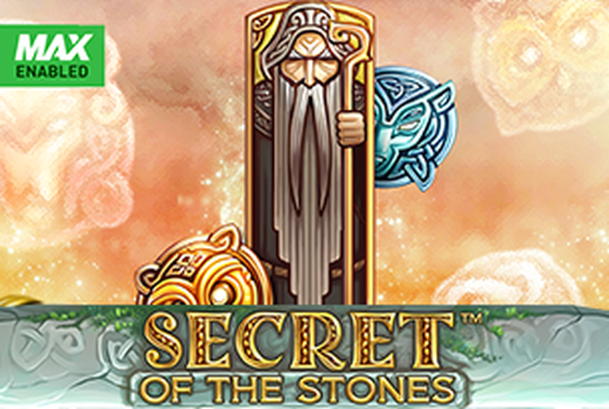 Secret of the Stones