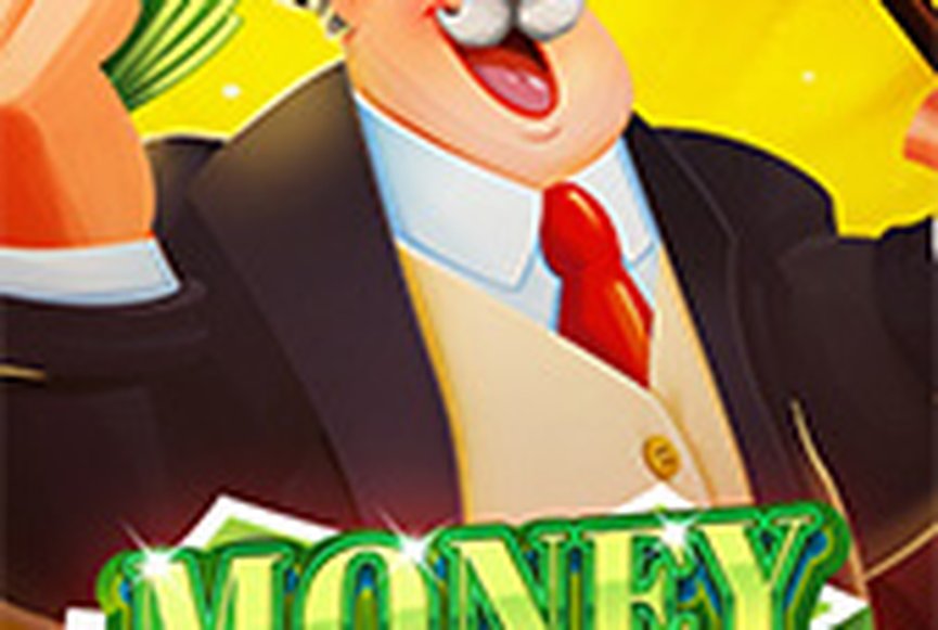 Money Inc