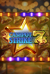 Cashpot Kegs