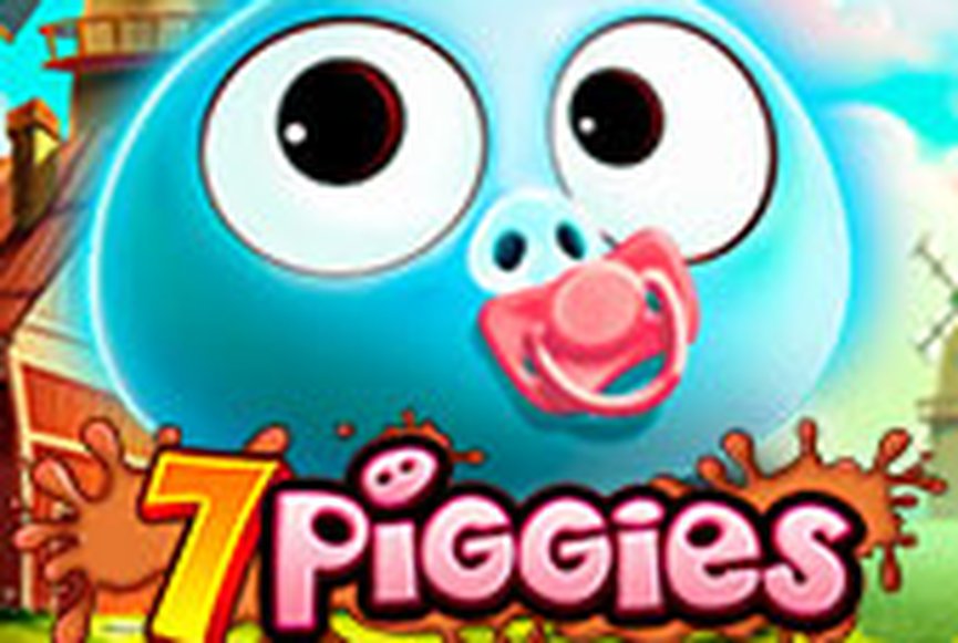 7 Piggies