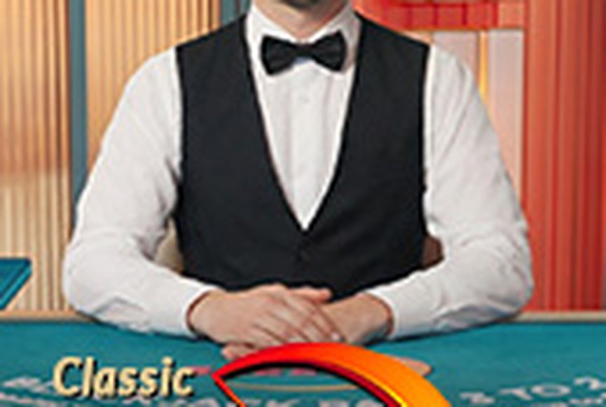 Classic Speed Blackjack 95