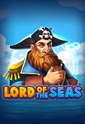 Lord of the Seas