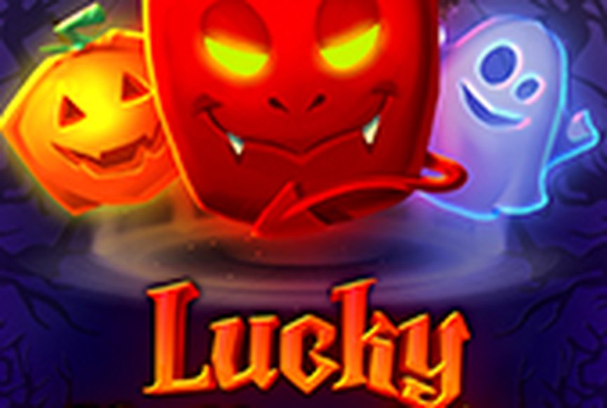 Lucky Hell-o-Win