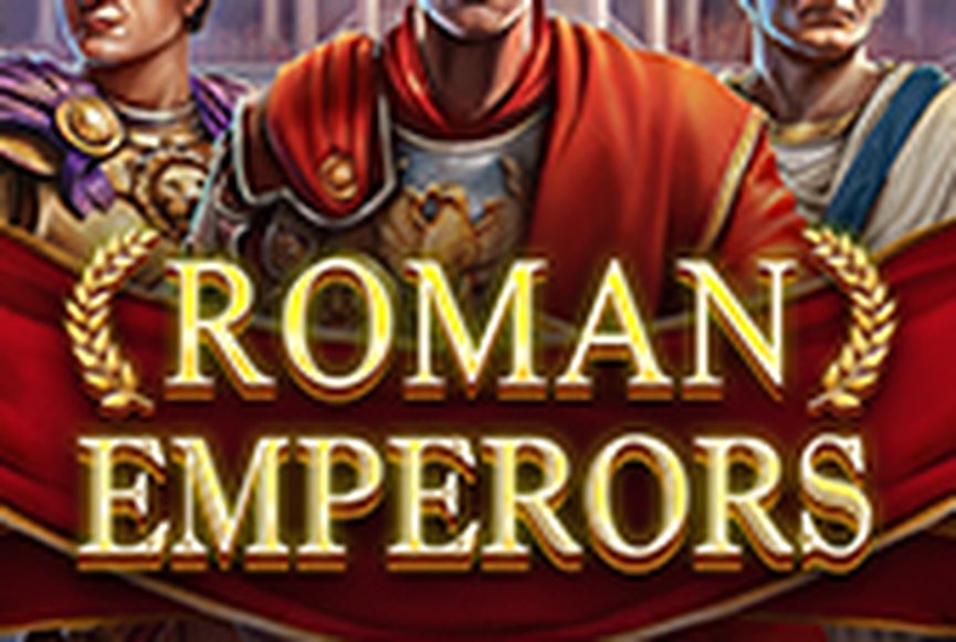 Emperor Roulette