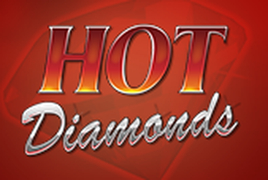 Hot Diamonds