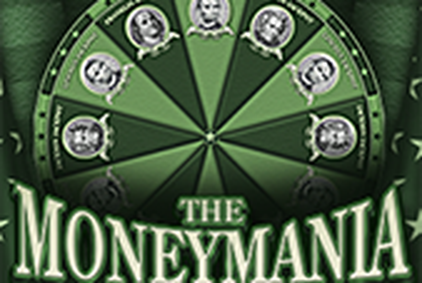 The Moneymania