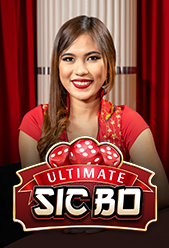 Ultimate Sic Bo