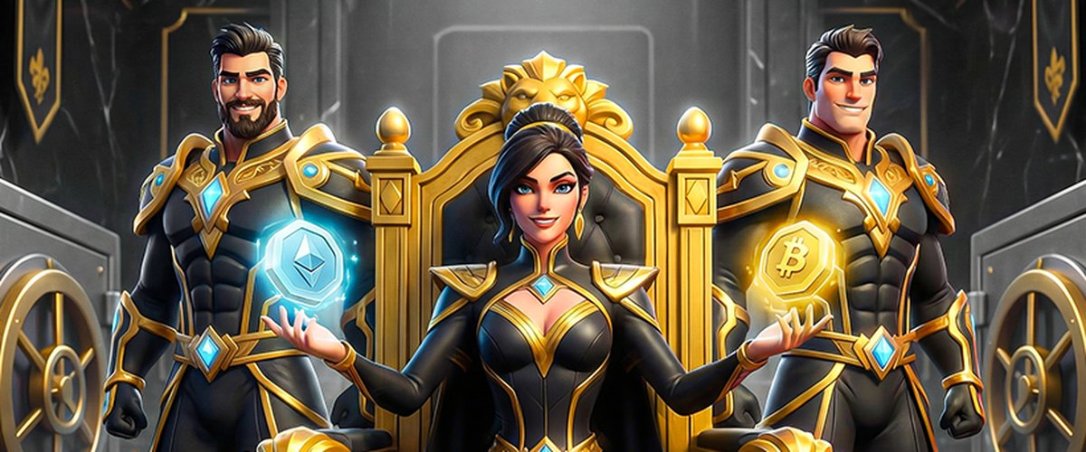 Бонусы для новых игроков: 150,000₴ + 650 фриспинов