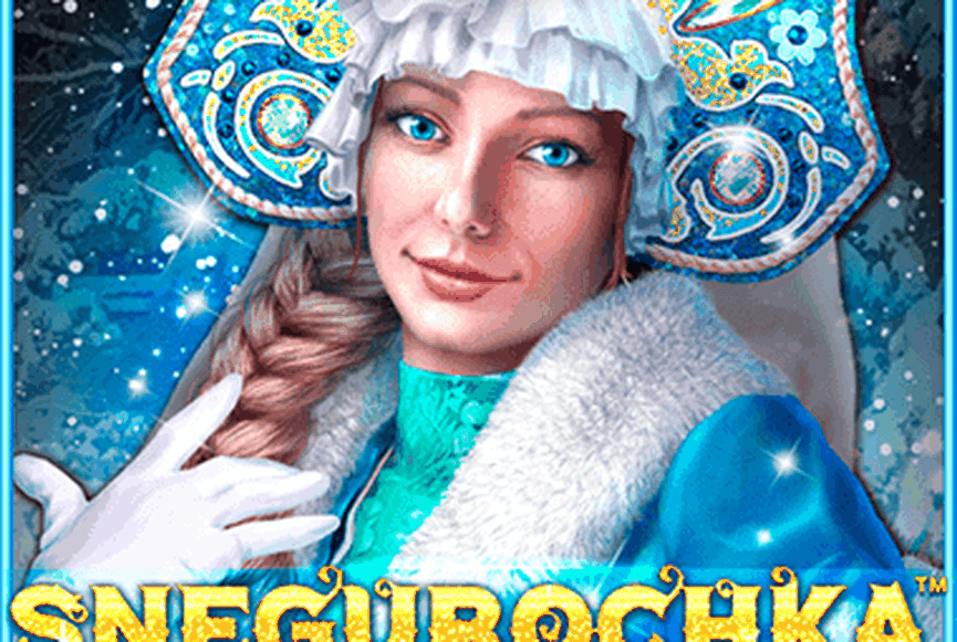 Snegurochka