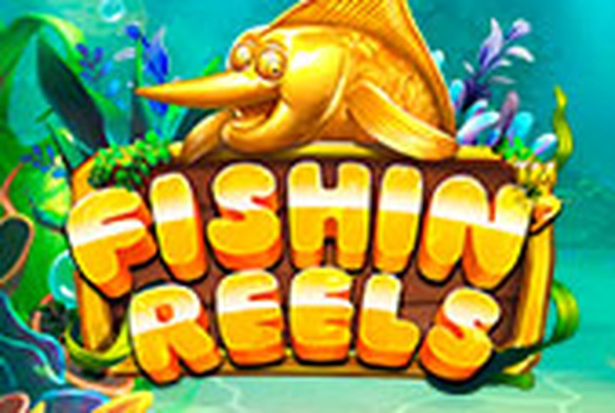 Fishin' Reels