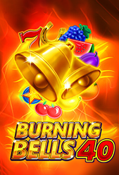 Blazing Bells 40