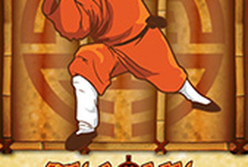 Shaolin Fortunes 100