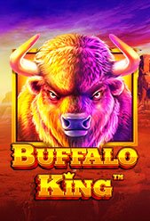 Buffalo King