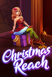 Christmas Reach Bonus Buy