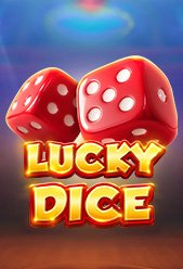 Lucky Dice