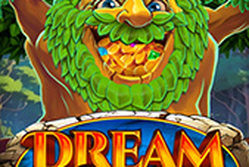 Dreamwood