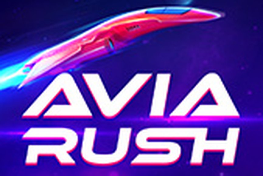 Avia Rush