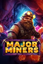 Major Miners