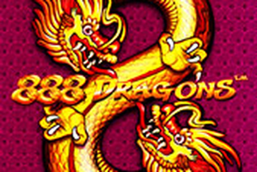 888 Dragons