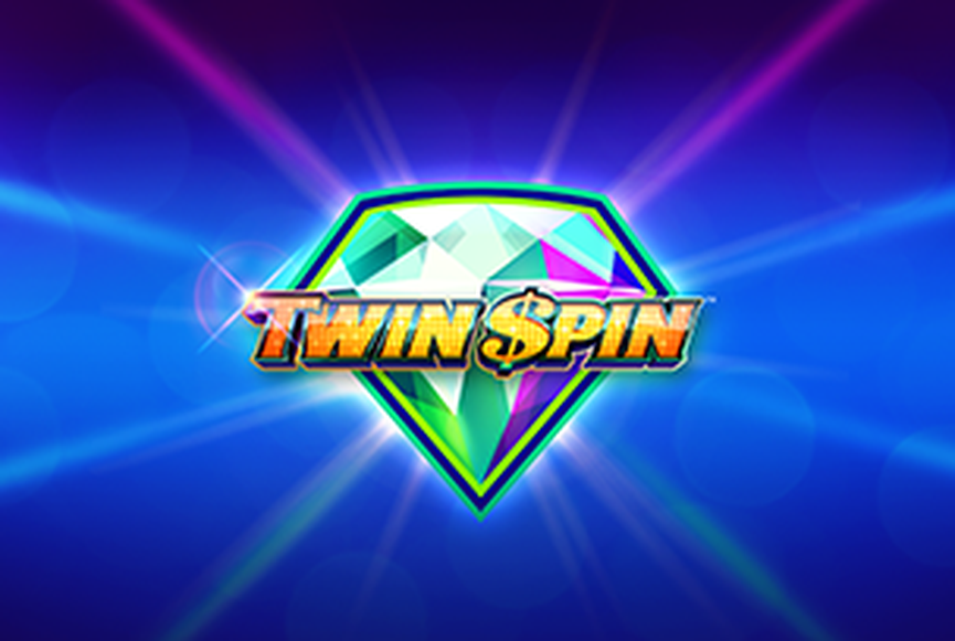 Twin Spin