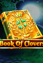 Book Of Wolves
