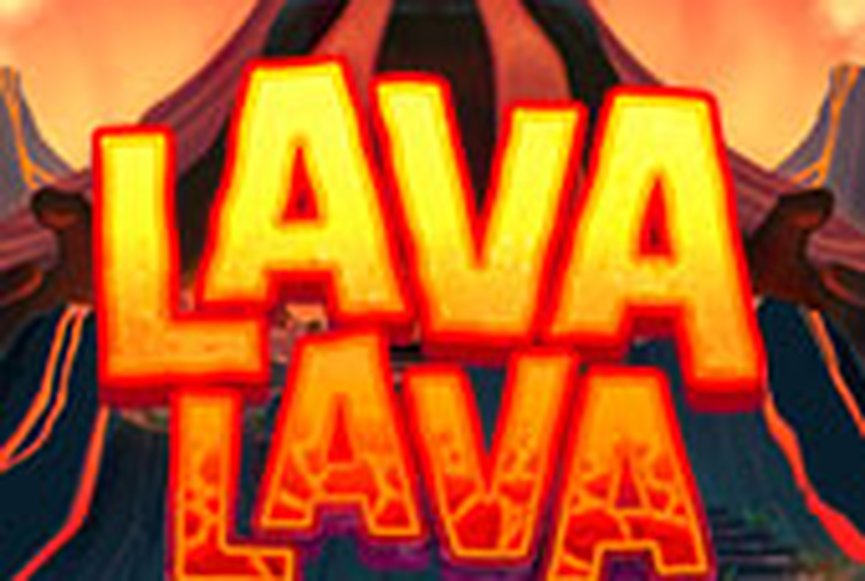Lava Lava