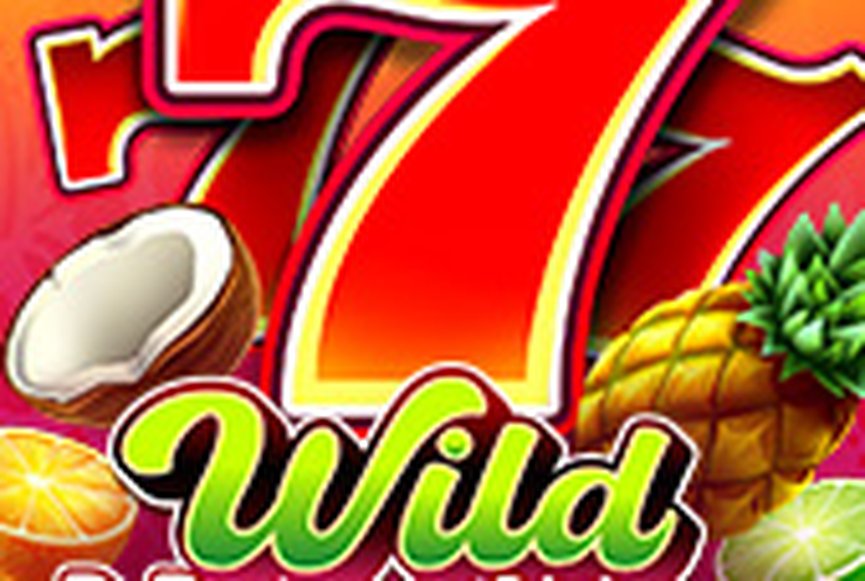 Wild Heat 40