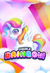 Double Rainbow