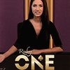 ONE Blackjack 2 - Ruby