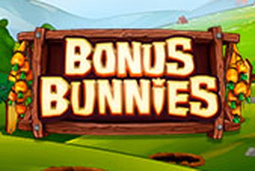 Bonus Bunnies